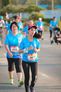 BIB: 9313, 9377
                            <button type="button" onclick="openModal(3217783)" class="btn btn-primary btn-sm float-right btn-popup" data-toggle="modal" data-target=".modal-high-quality">
                        <i class="fas fa-shopping-cart"></i> Add to Cart
                    </button>
                                            <button type="button" onclick="isThisMe(3217783, true)" class="btn btn-success btn-sm float-right btn-popup btn-isme hidden" data-toggle="tooltip" data-placement="bottom" title="นี่คือรูปของคุณใช่ไหม คลิกที่นี่เพื่อเอาเข้าอัลบั้ม">
                        <i class="fas fa-plus"></i> Add to album
                    </button>
                    <button type="button" onclick="isThisMe(3217783, false)" class="btn btn-warning btn-sm float-right btn-popup btn-isnotme hidden">
                        <i class="fas fa-ban"></i> Remove from album
                    </button>